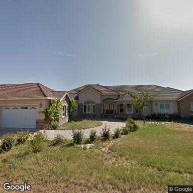 St Therese Homes
