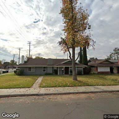 K J Adult Residential