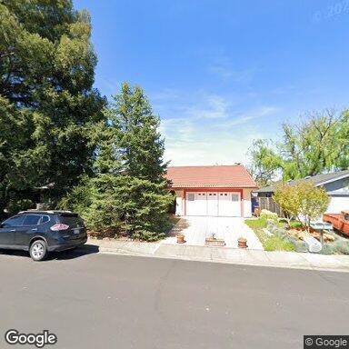 Annies Family Home Care Of Calistoga