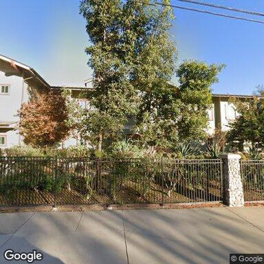 Good Shepherd Cottage Assisted Living