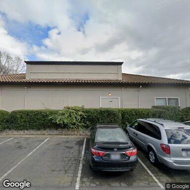 Carefield Pleasanton