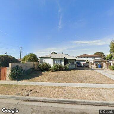 ANZAC RESIDENTIAL CARE