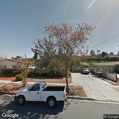 Right Choice Senior Living Llc La Mesa