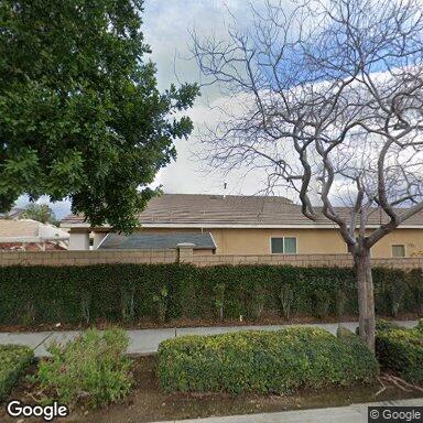 Highland Senior Home Care