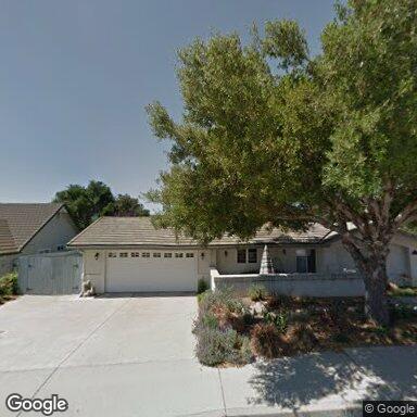 Family Connect Memory Care Solvang