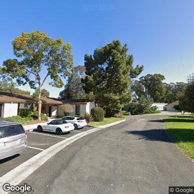 Devereux California Casa Feliz