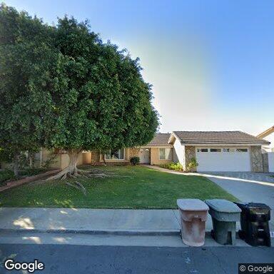 ADAMS FAMILY HOMES