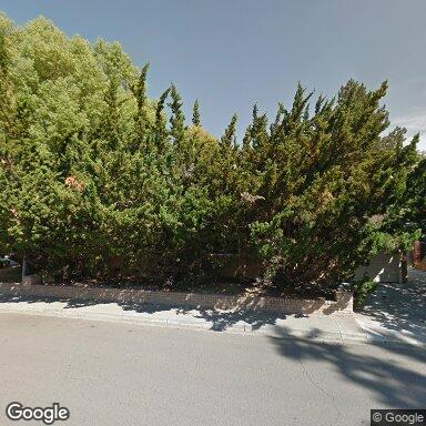 Pleasanton Senior Care Villa