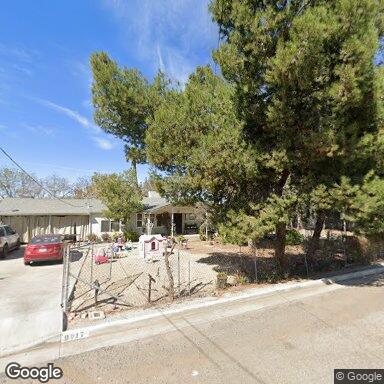 Leyva Family Home Ii