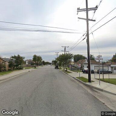 Kaiser Specialized Residential Rosemead