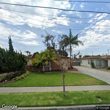 Jaire Home V