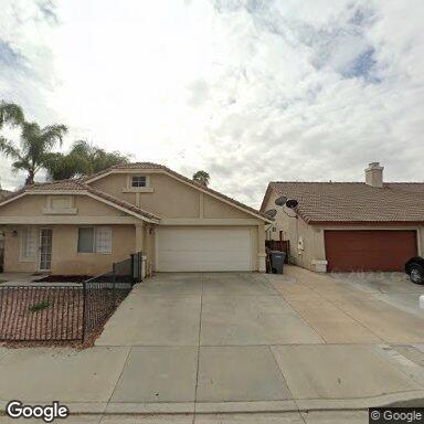 BLESS RESIDENTIAL CARE, LLC
