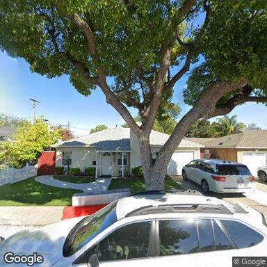 Davids Home