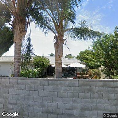 Kk Sunnybrae Senior Living