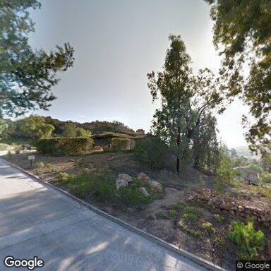 Poway Gardens Senior Living Magnolias