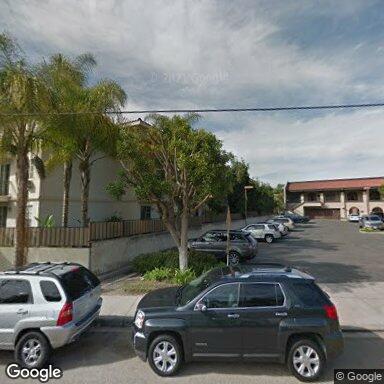 Bonita Villa Senior Living