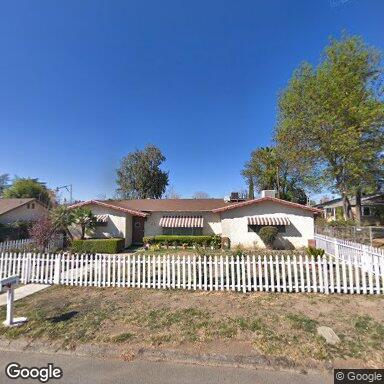 Kirby Home