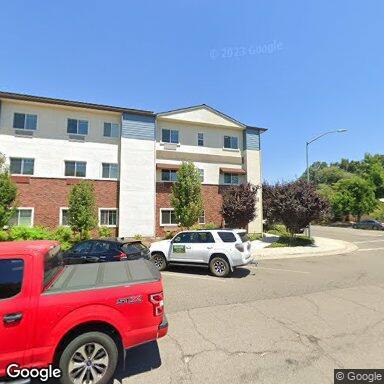 Summerset Lincoln Assisted Living