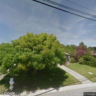 At Home Senior Care I