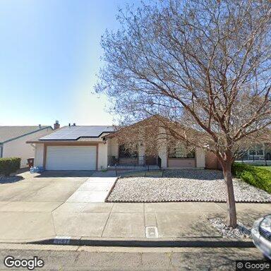 4K SENIOR HOME, LLC