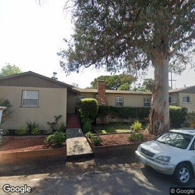 Fhar Horizon Home