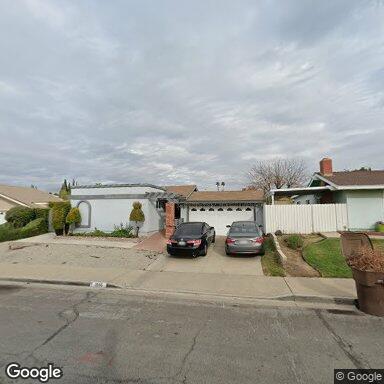 Skywood Family Home