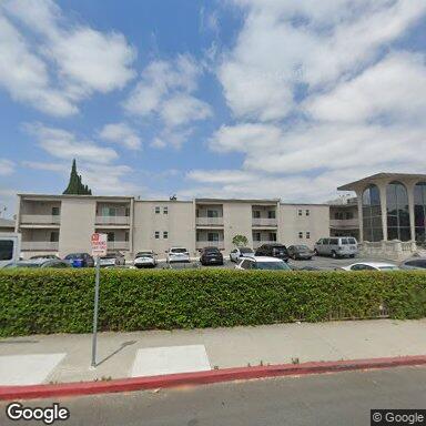 Royal Vista San Gabriel