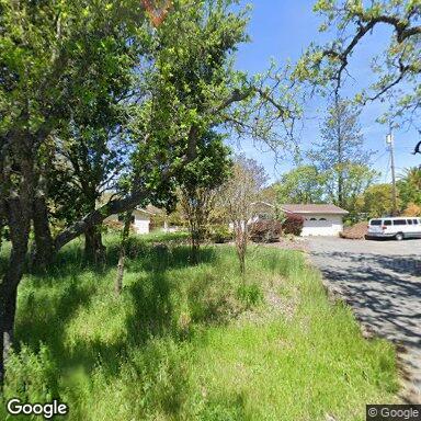 Laughlin Country Home