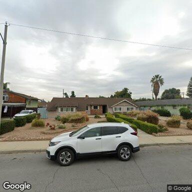 Kenneth Adult Residential Iii