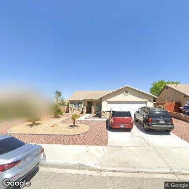 Serenity Adult Care Homes Iii