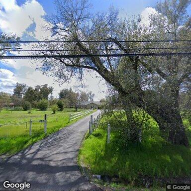 Donnie Cecilia Pestrana Family Home 4