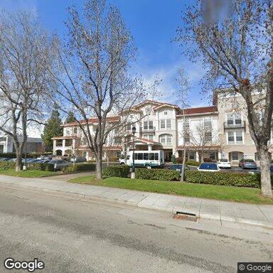 Belmont Village Sunnyvale