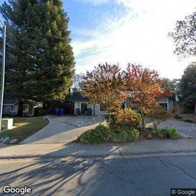 Emerald Estate Senior Living