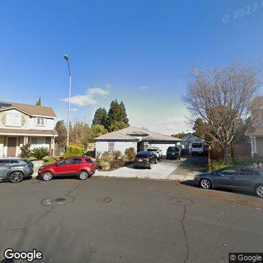 Adelaide Home