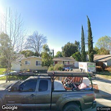 Magnolia Home The