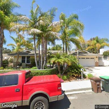 Laguna Palms Ii