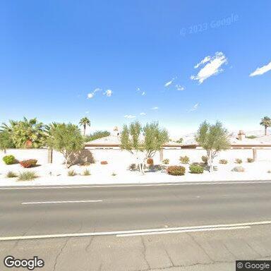 Angelic Hands Assisted Living