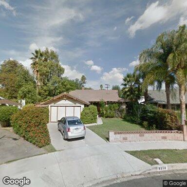 FAMILY COMFORT RESIDENTIAL CARE, INC