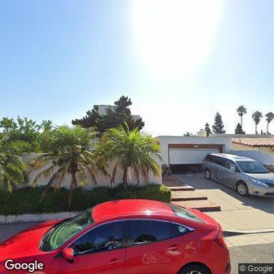 Fountain Valley Senior Homes 2