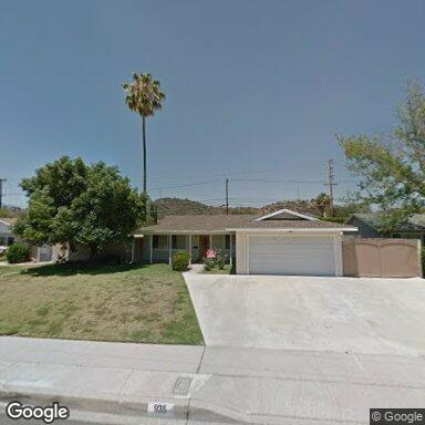 Haven Home Care