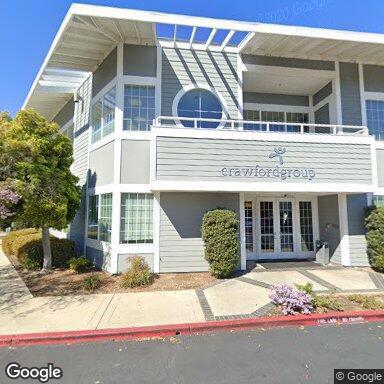 Elwyn California Ginger Home