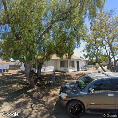 Dsc Inc Buena Valley House