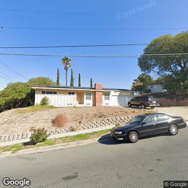 A Place Of Grace Inc Canton Drive