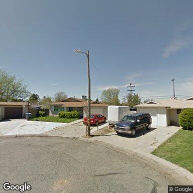 Guanzons Residential Care 3