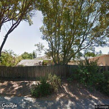 Apple Blossom Gardens Residential Care Facility