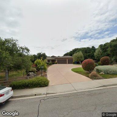 Bella Vita Senior Living