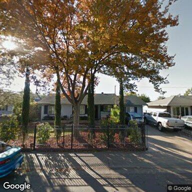 Legacy Senior Care Ii
