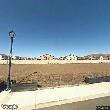 C&F SENIOR CARE HOME AMERICAN CANYON