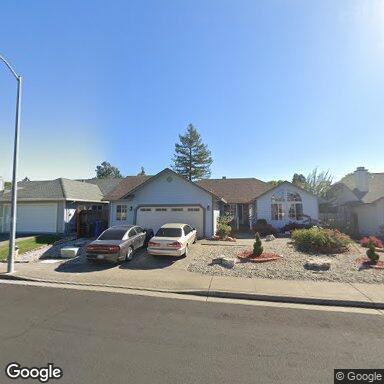Forever Sarahs Anna Home