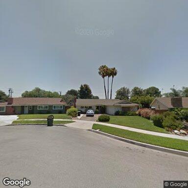 Ace Home